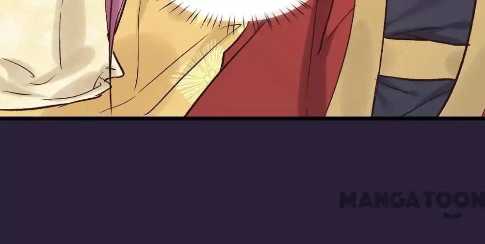 Chapter 86 - Image 42