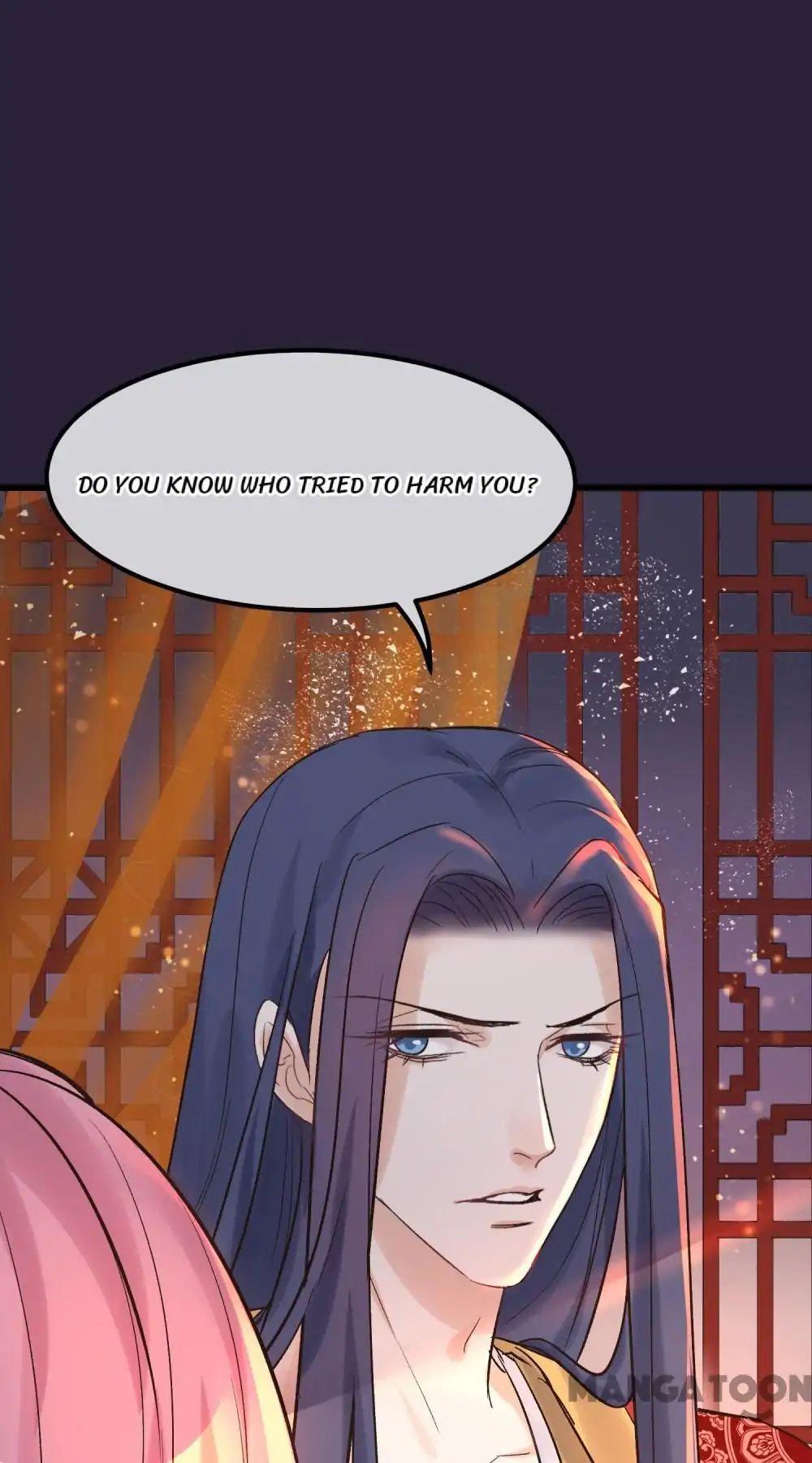 Chapter 86 - Image 48