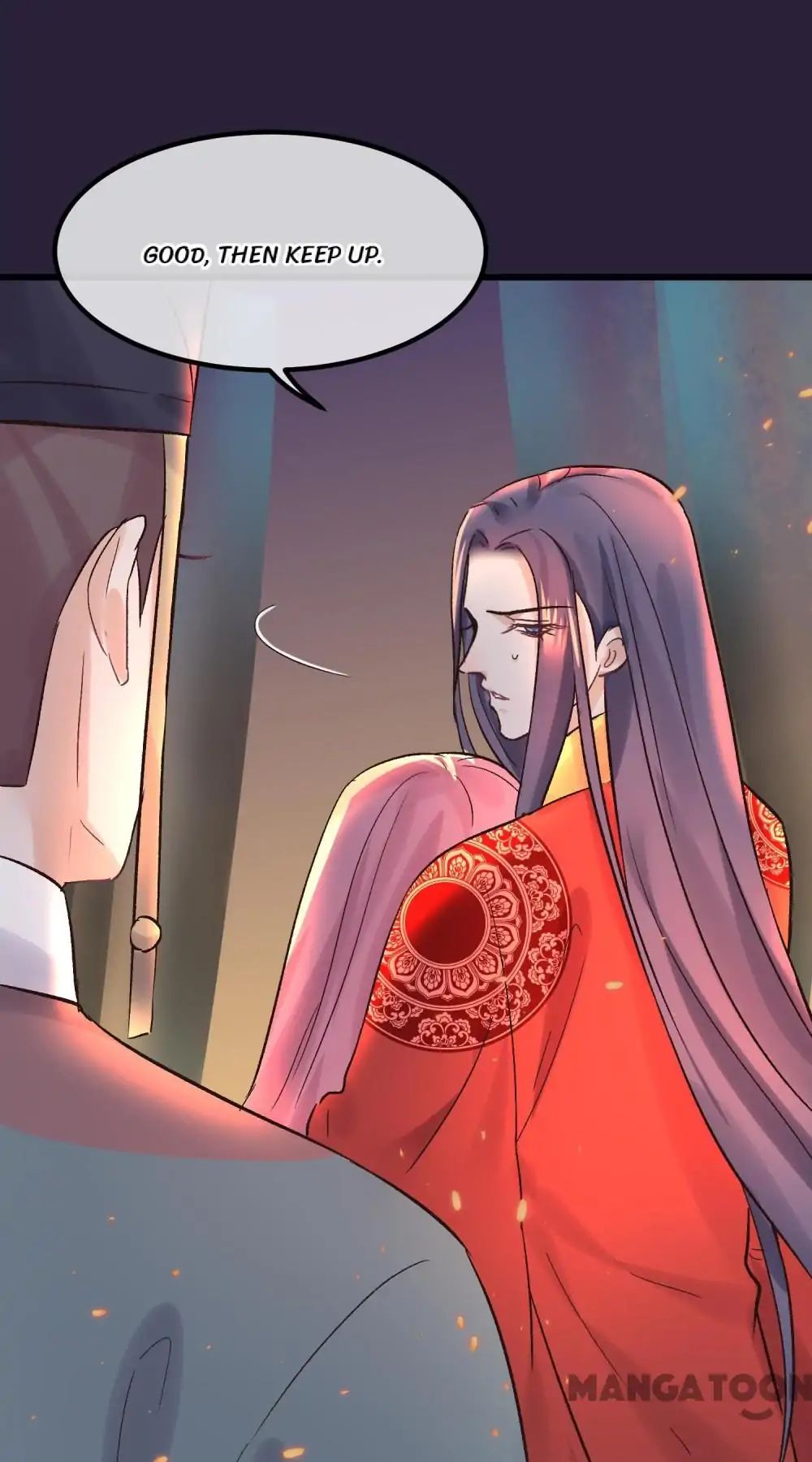 Chapter 86 - Image 8