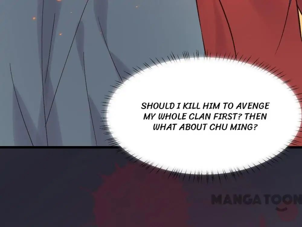 Chapter 86 - Image 9