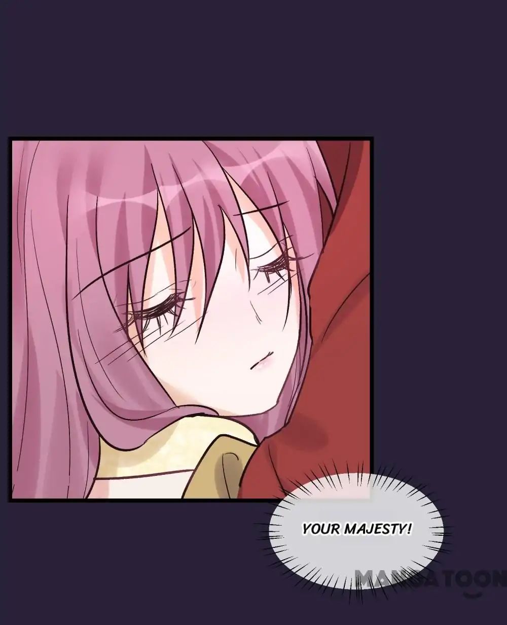 Chapter 87 - Image 12