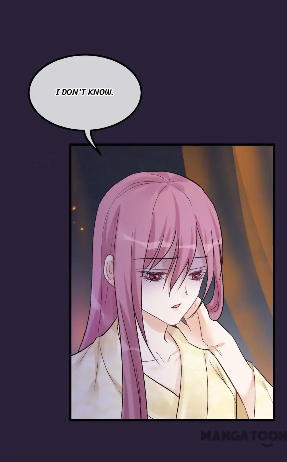 Chapter 87 - Image 2