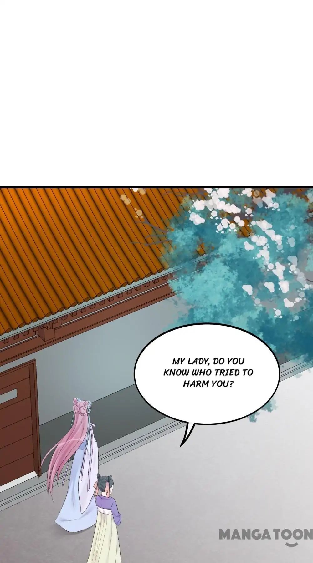 Chapter 87 - Image 20