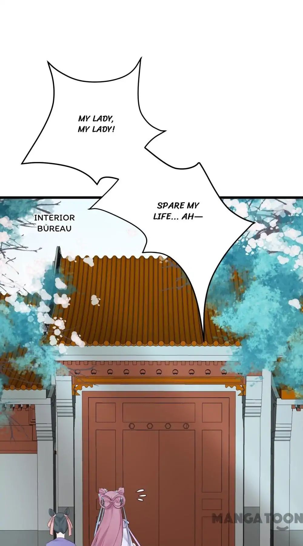 Chapter 87 - Image 24