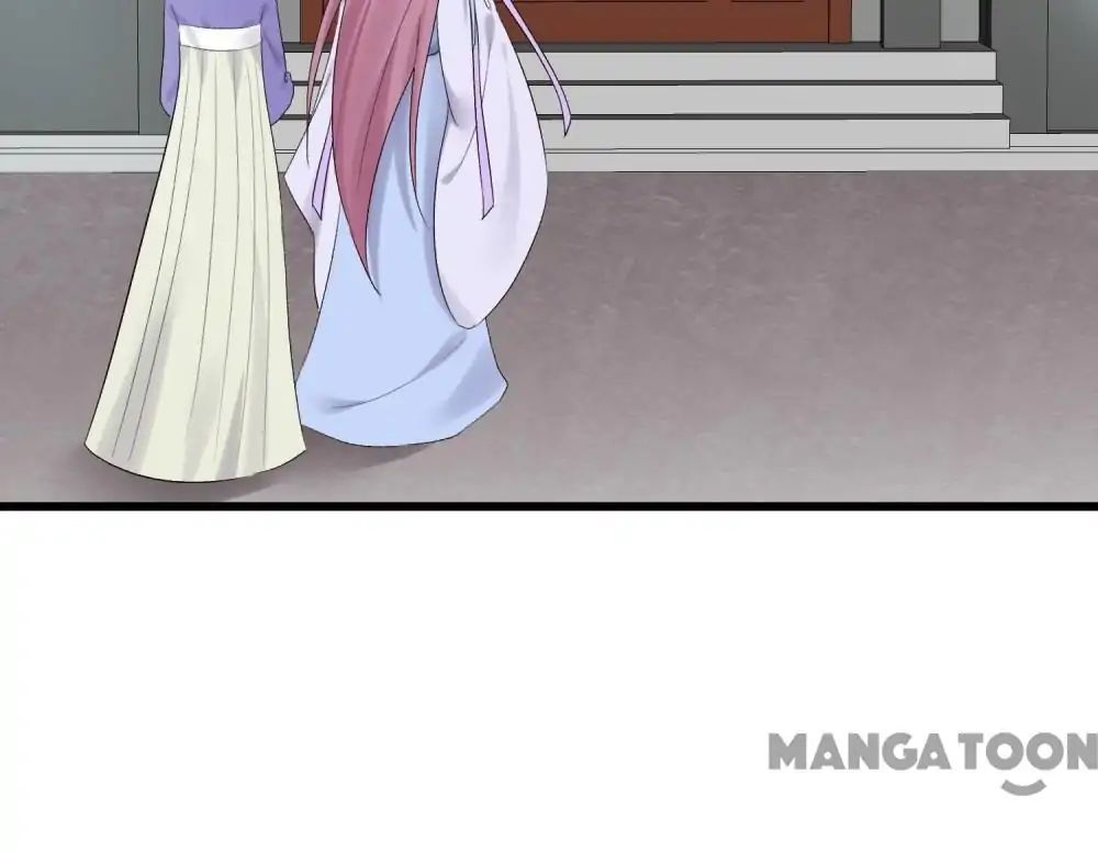 Chapter 87 - Image 25