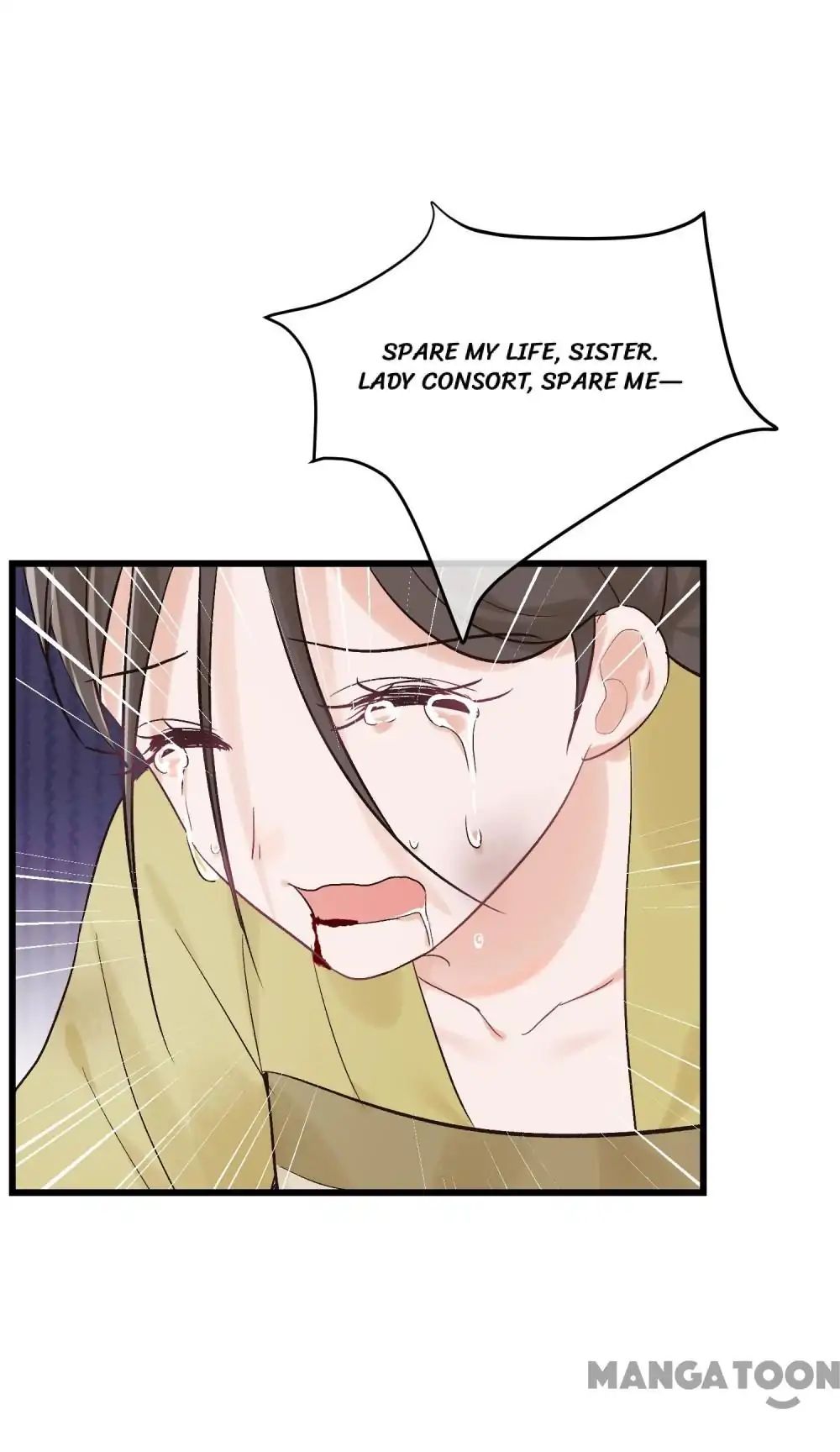 Chapter 87 - Image 29