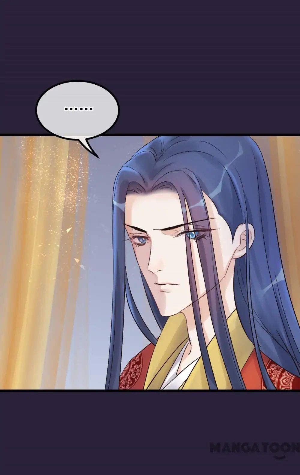 Chapter 87 - Image 3