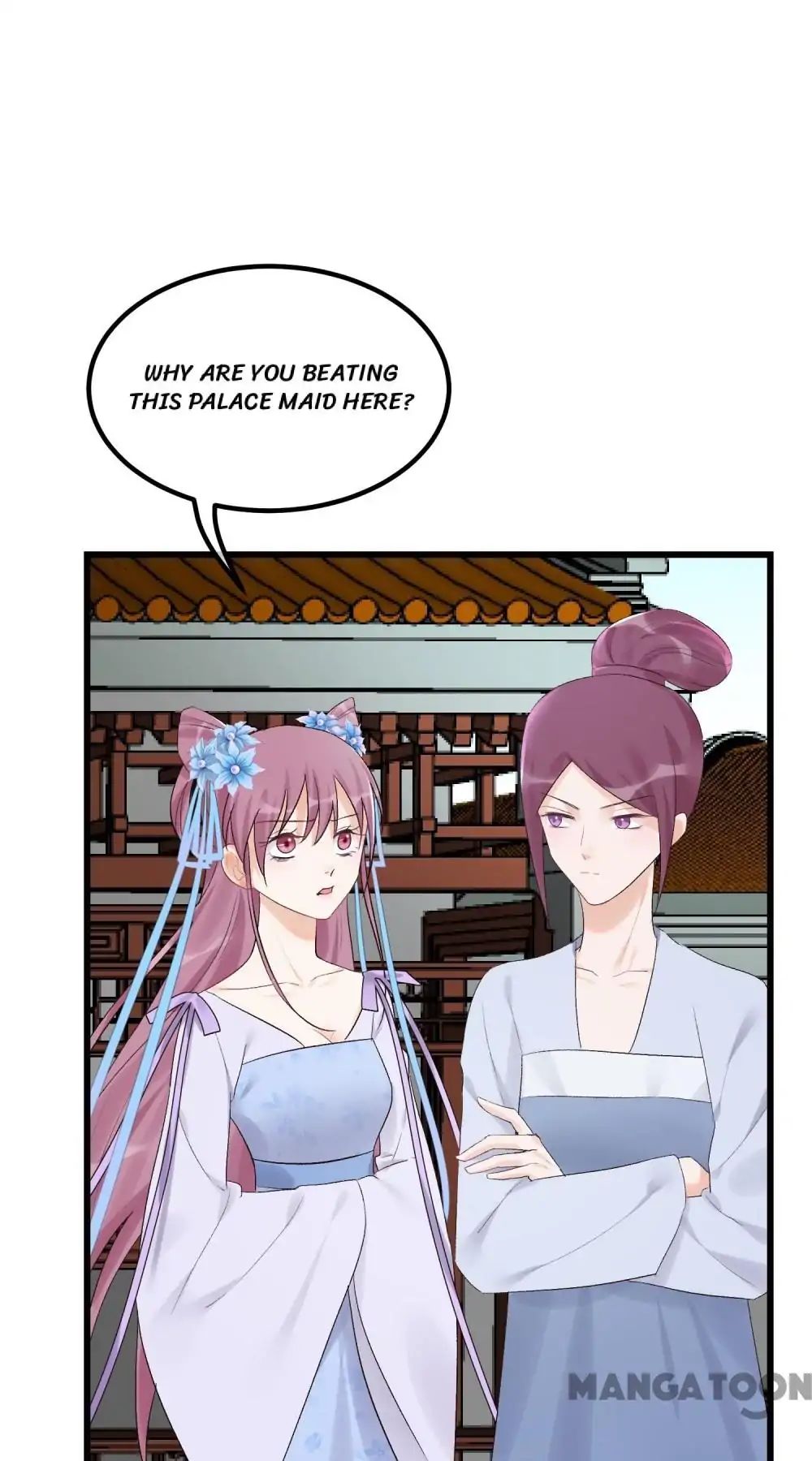 Chapter 87 - Image 30