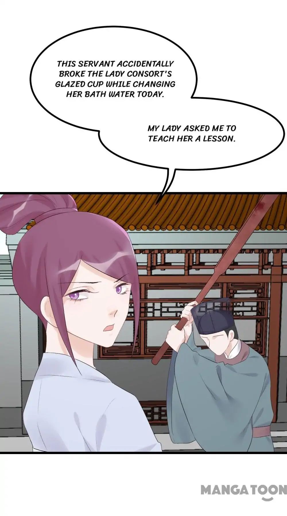 Chapter 87 - Image 32