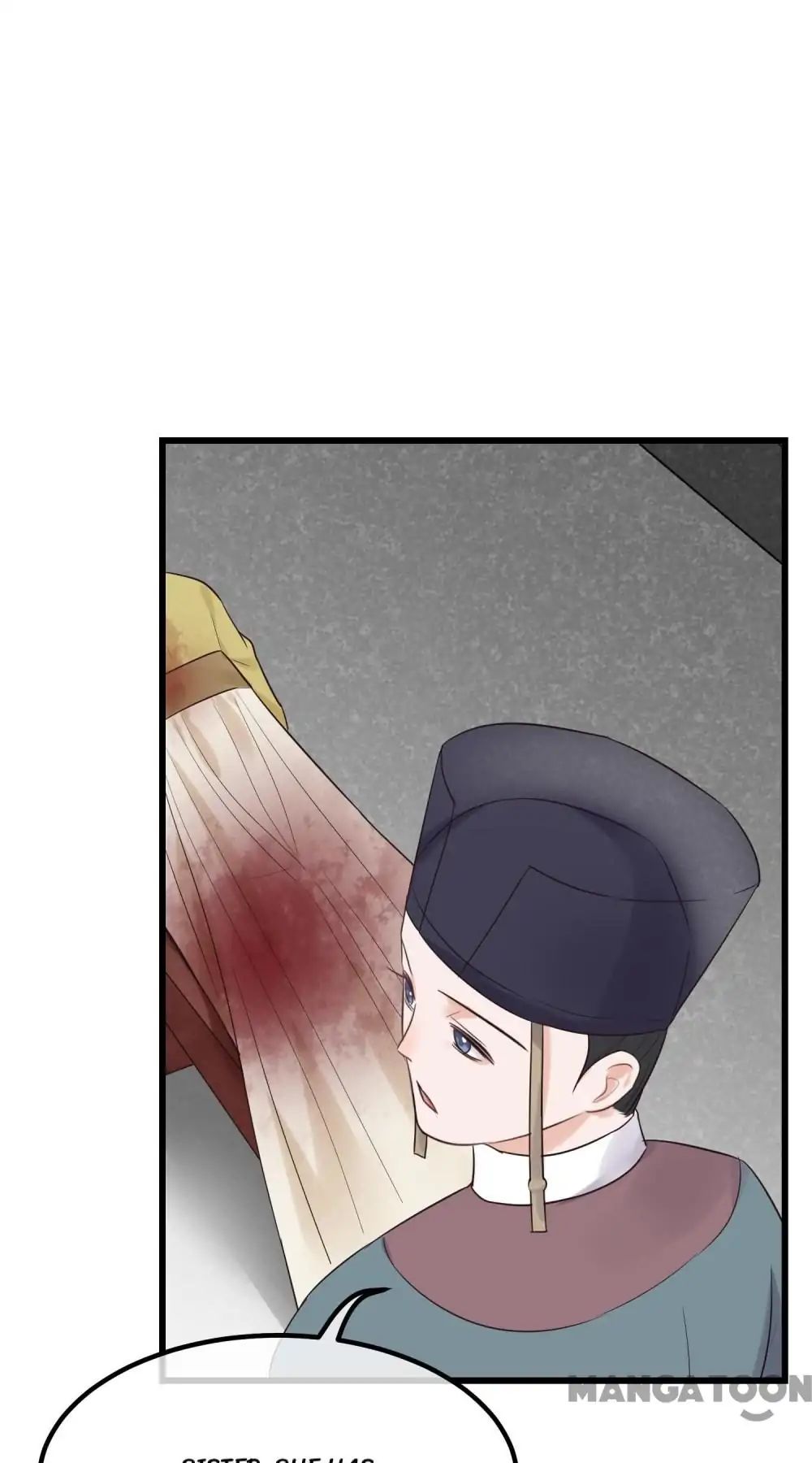 Chapter 87 - Image 34