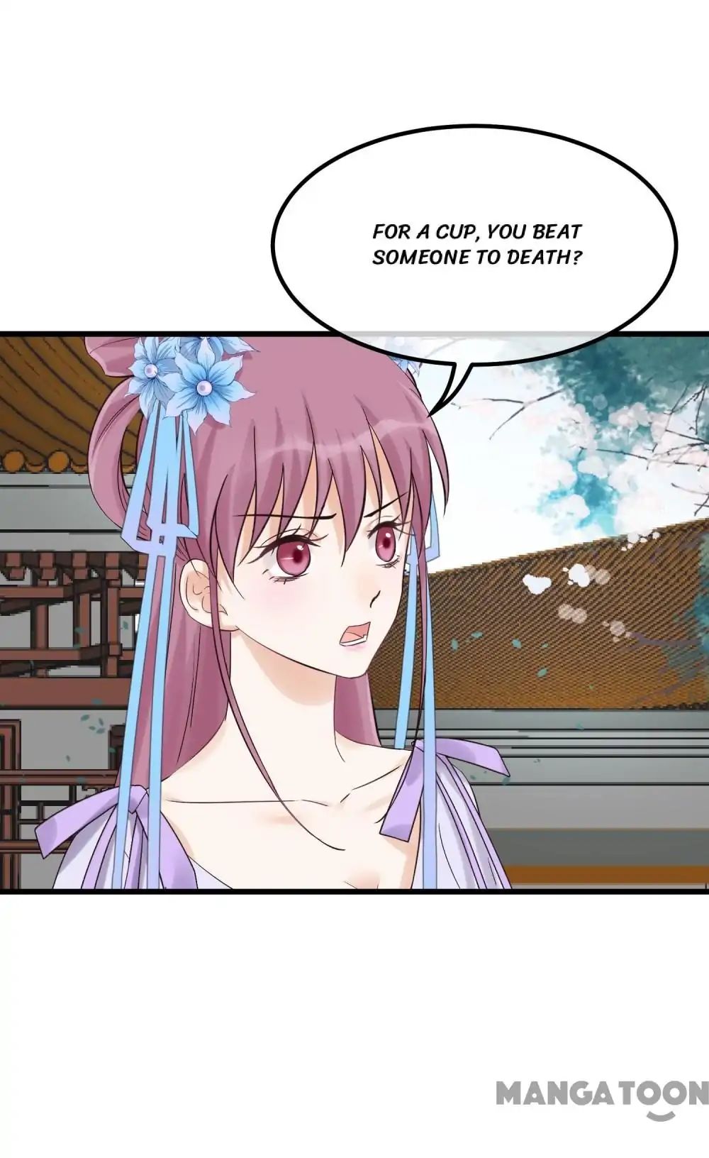 Chapter 87 - Image 36