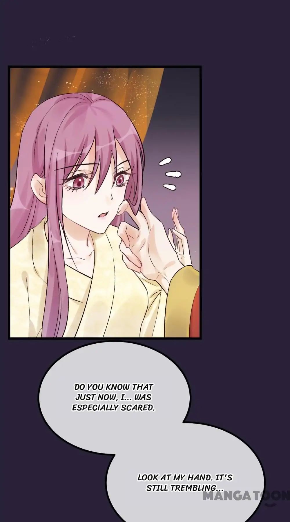 Chapter 87 - Image 4