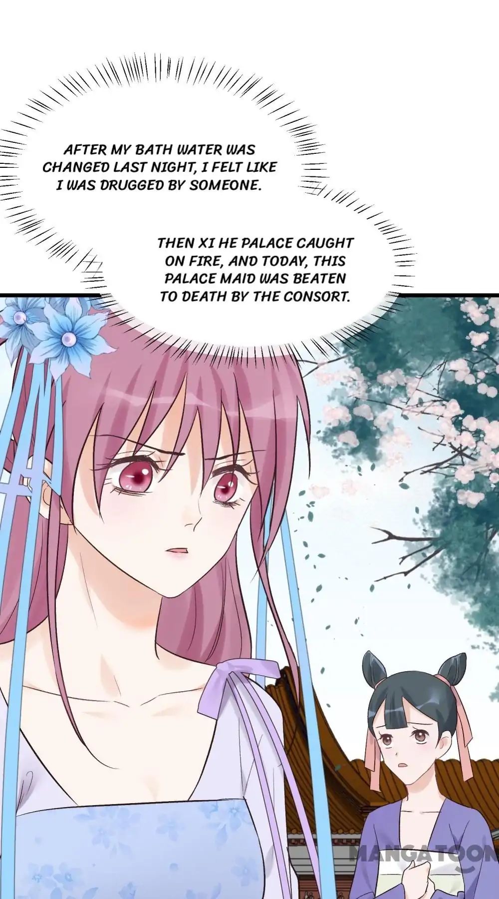 Chapter 87 - Image 43
