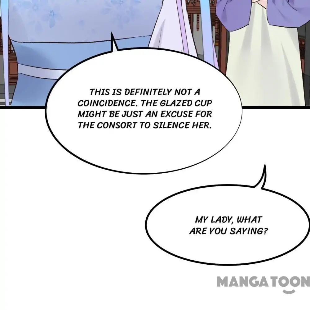 Chapter 87 - Image 44