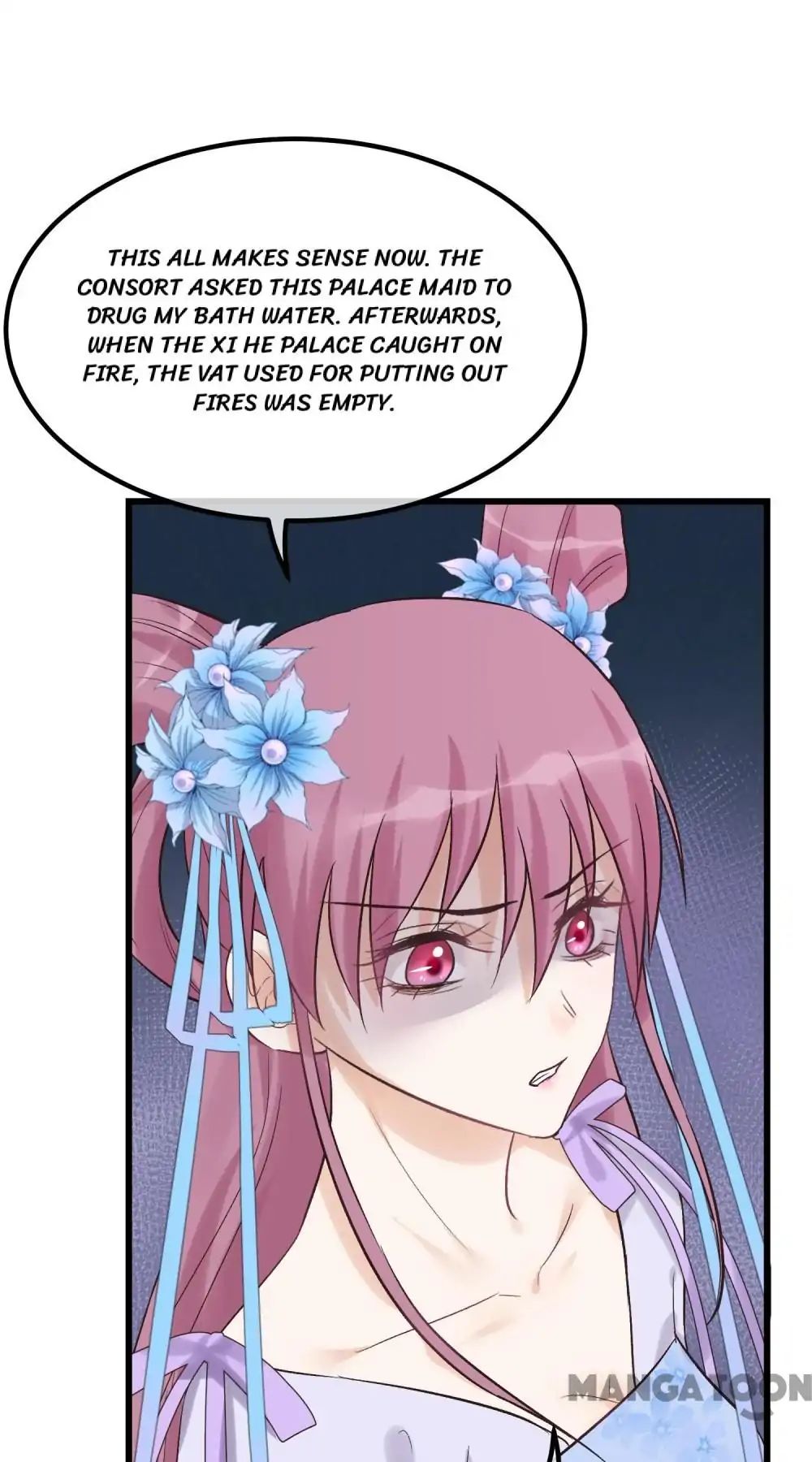 Chapter 87 - Image 45
