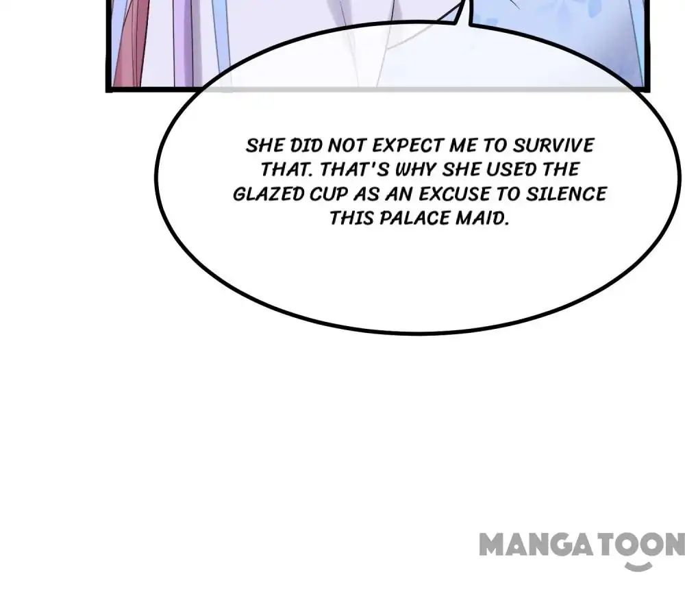 Chapter 87 - Image 46