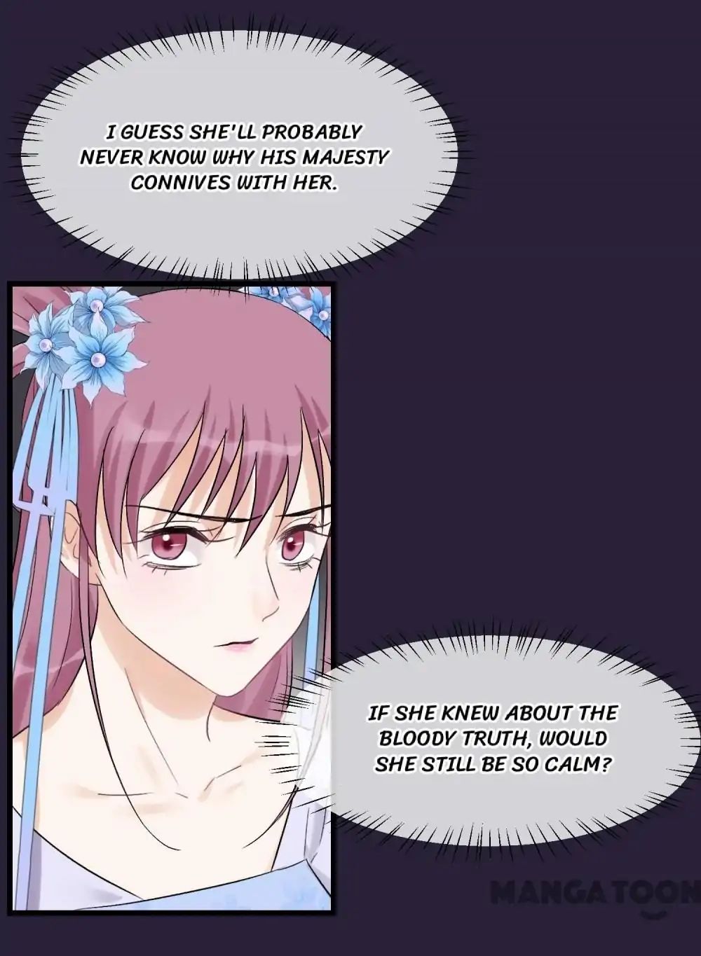 Chapter 88 - Image 31