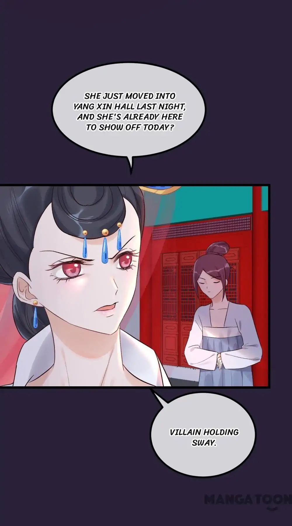 Chapter 88 - Image 4