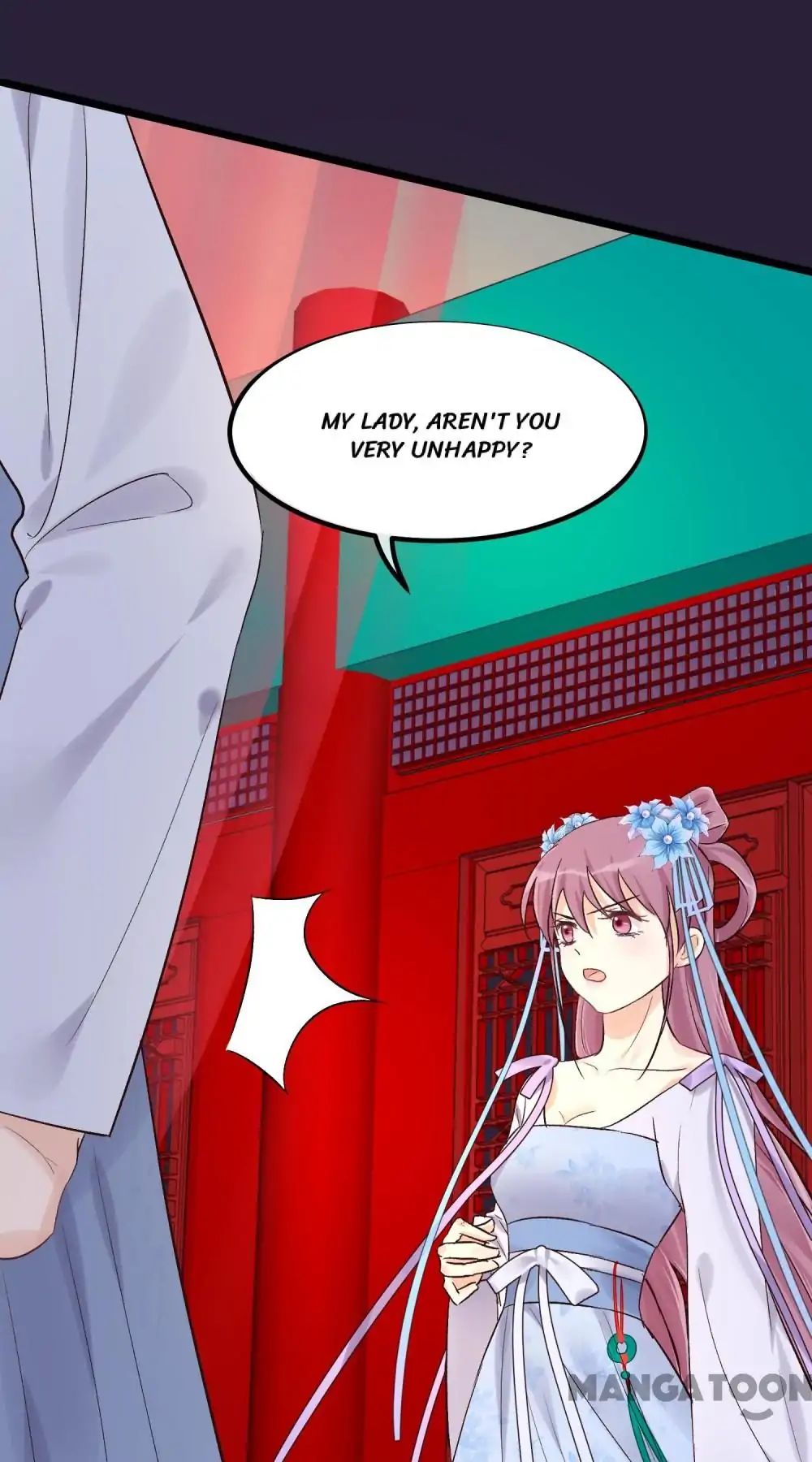 Chapter 88 - Image 6