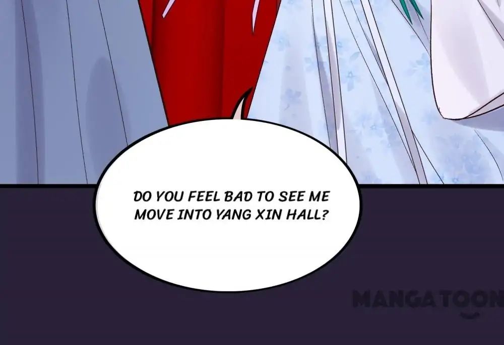 Chapter 88 - Image 7