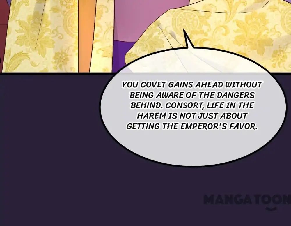 Chapter 89 - Image 10