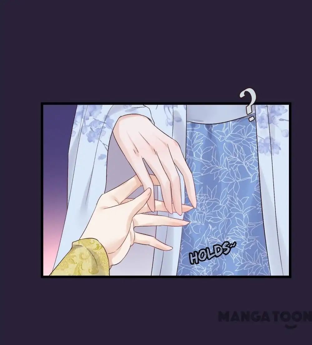 Chapter 89 - Image 12