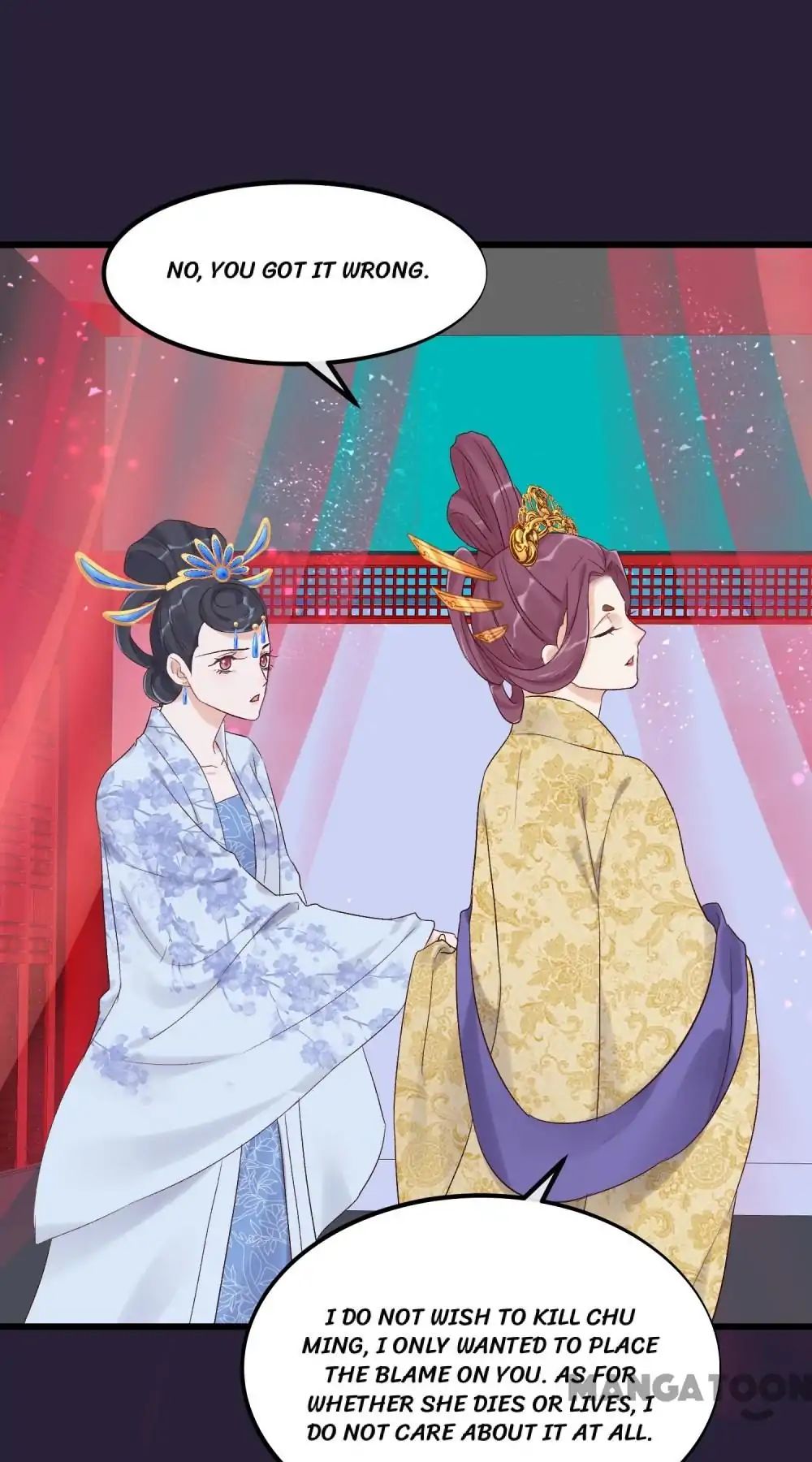 Chapter 89 - Image 13