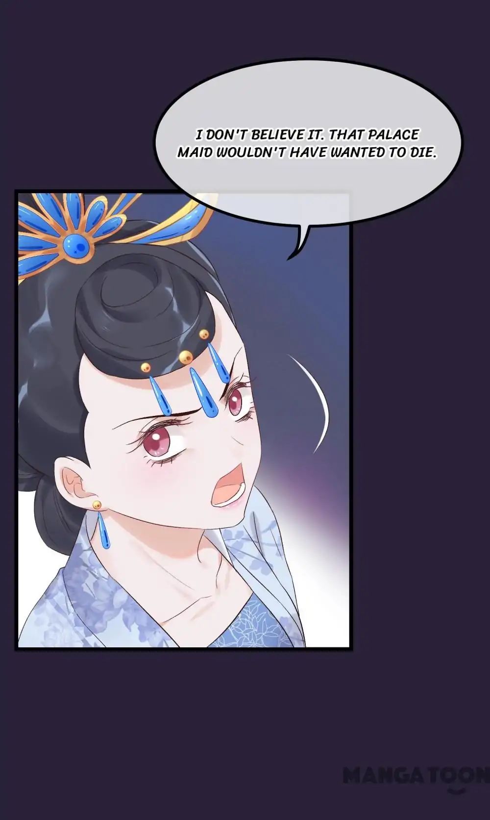 Chapter 89 - Image 18
