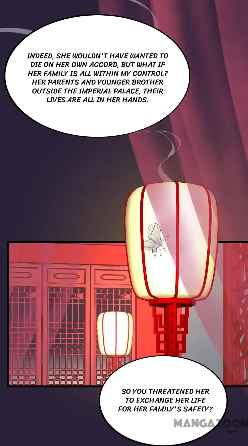 Chapter 89 - Image 19