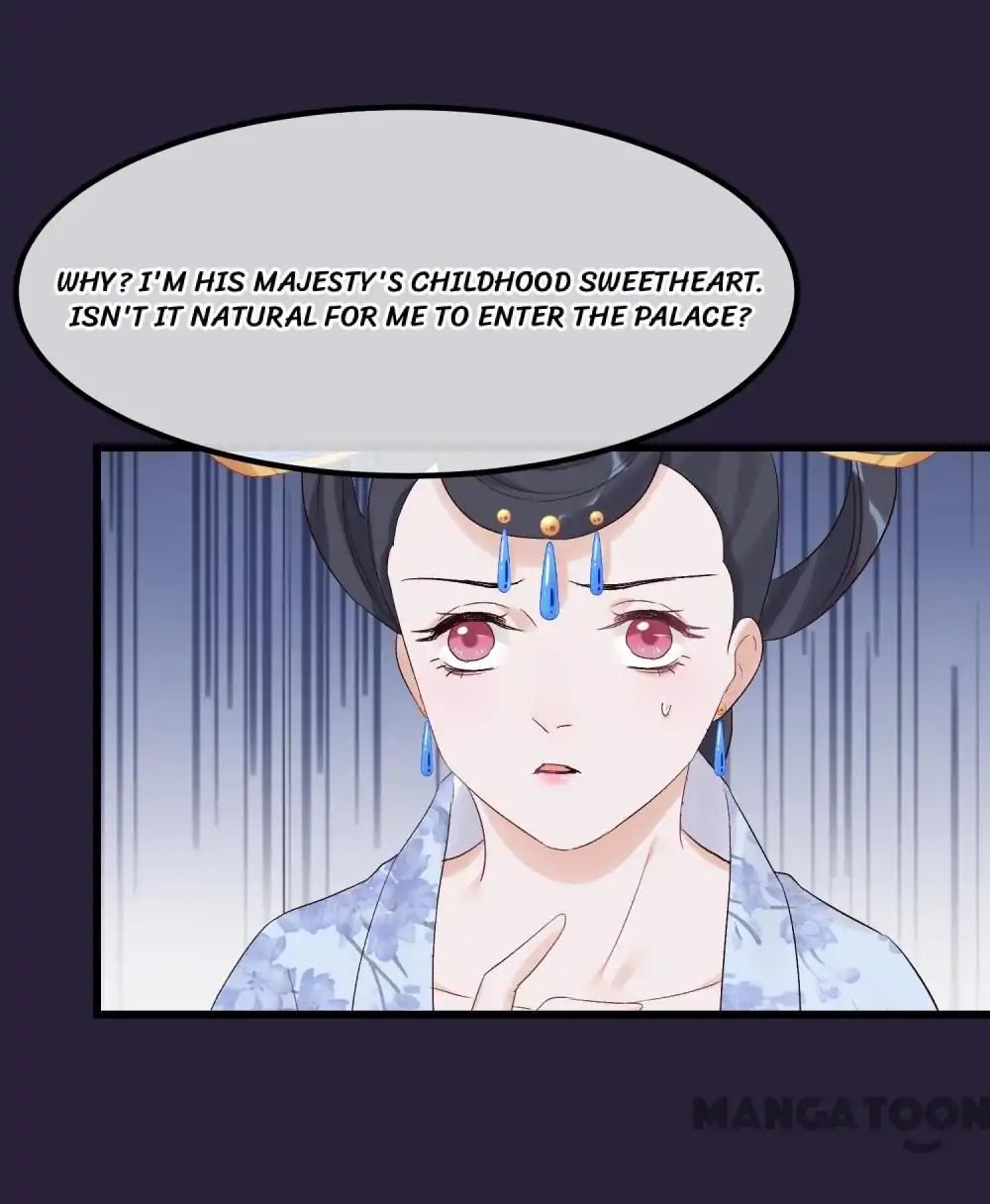 Chapter 89 - Image 27