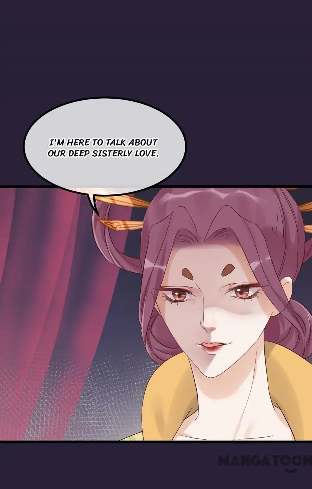 Chapter 89 - Image 3