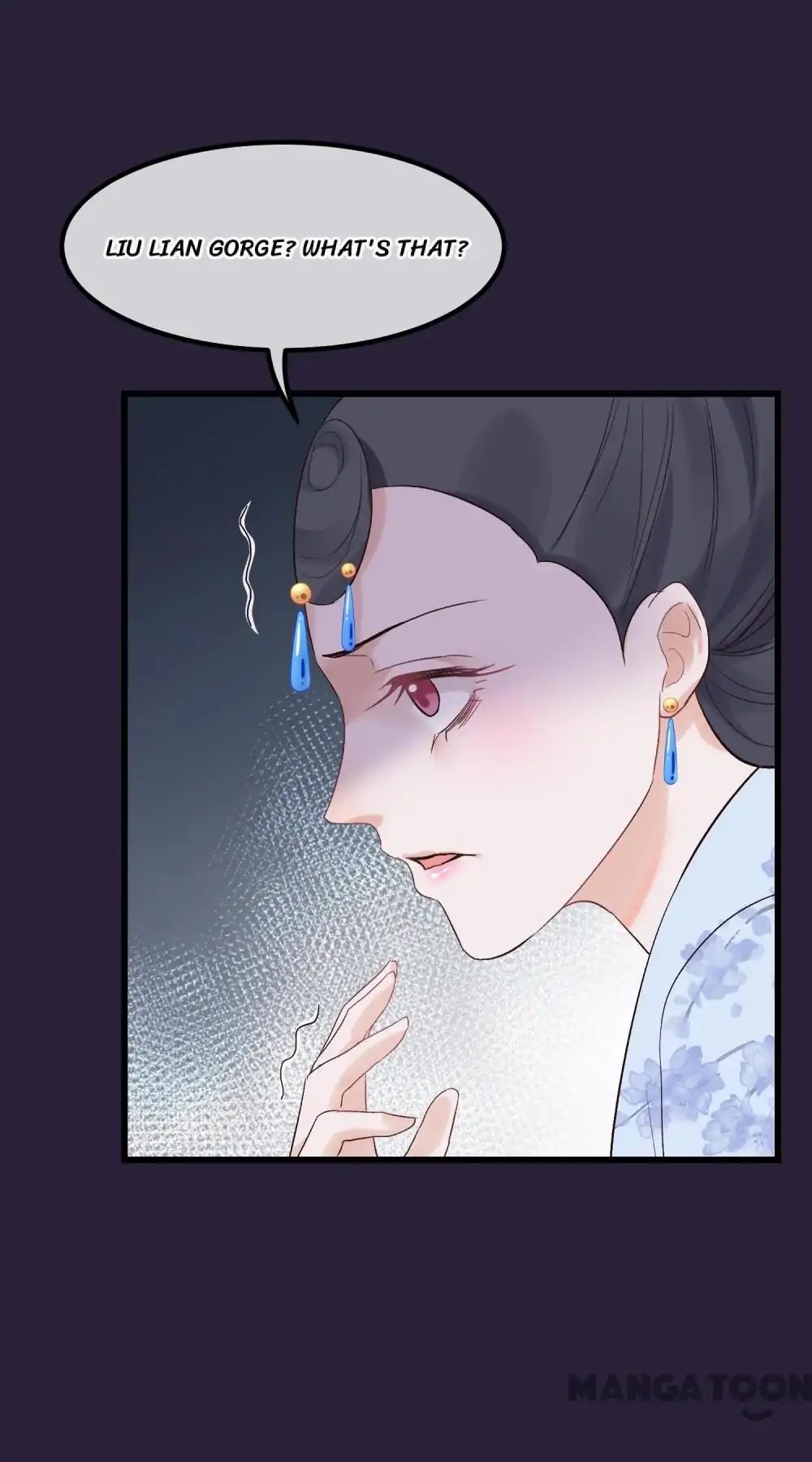 Chapter 89 - Image 30
