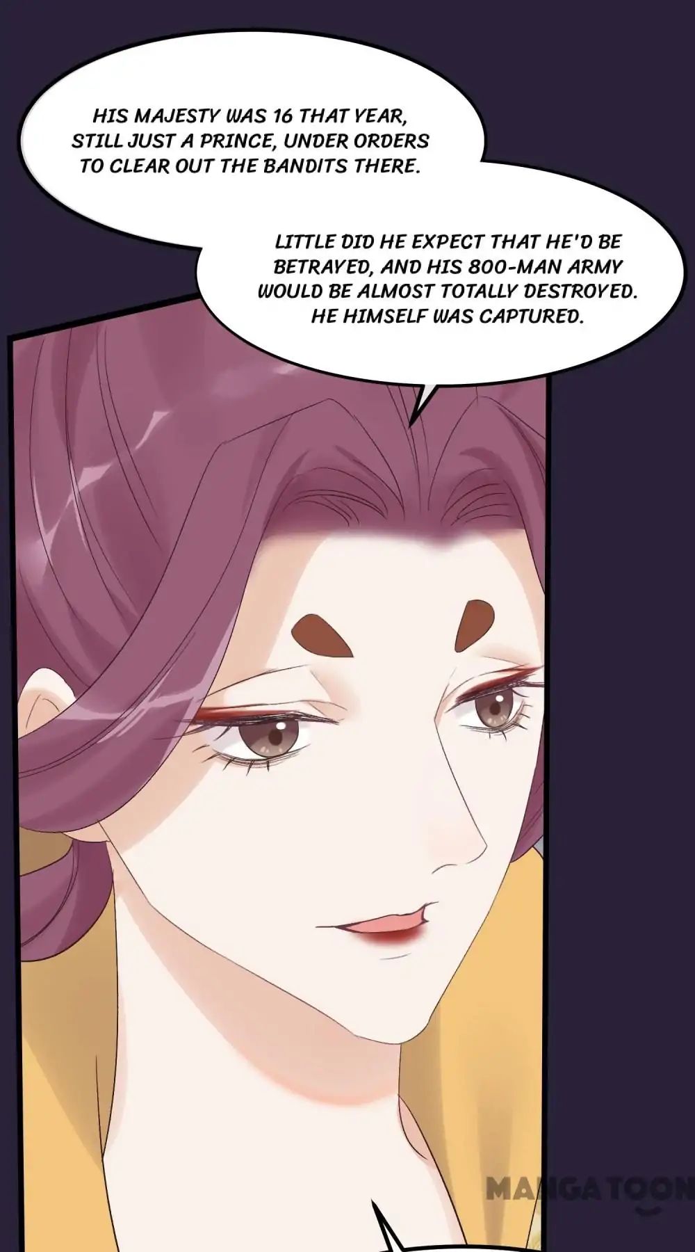 Chapter 89 - Image 32