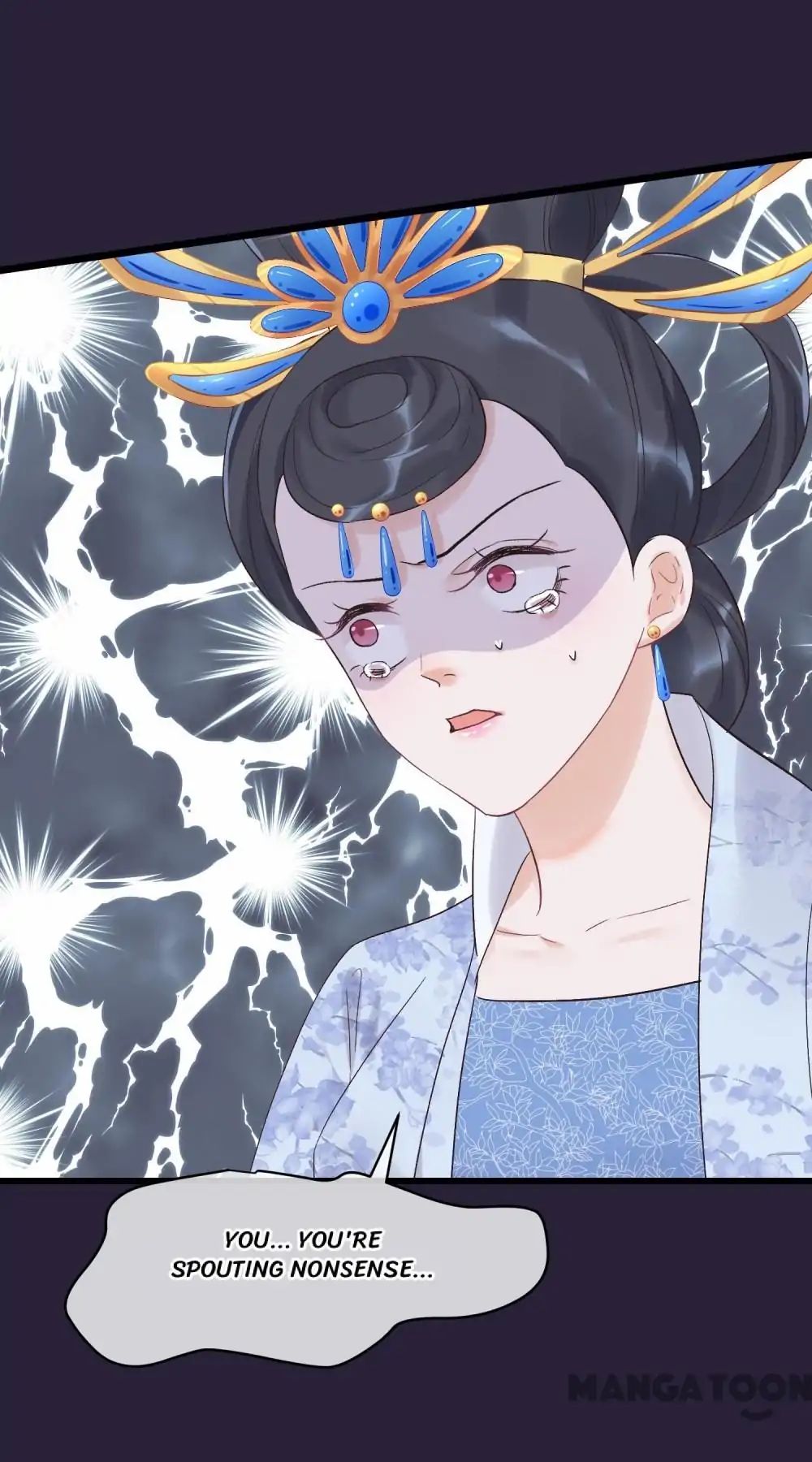 Chapter 89 - Image 37