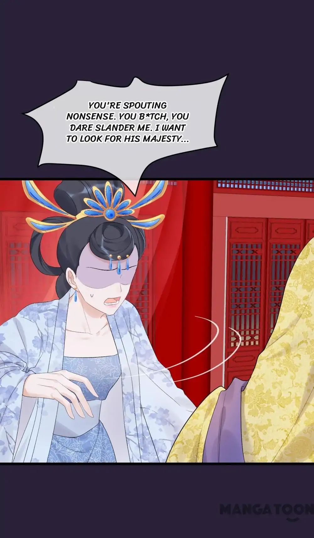 Chapter 89 - Image 39