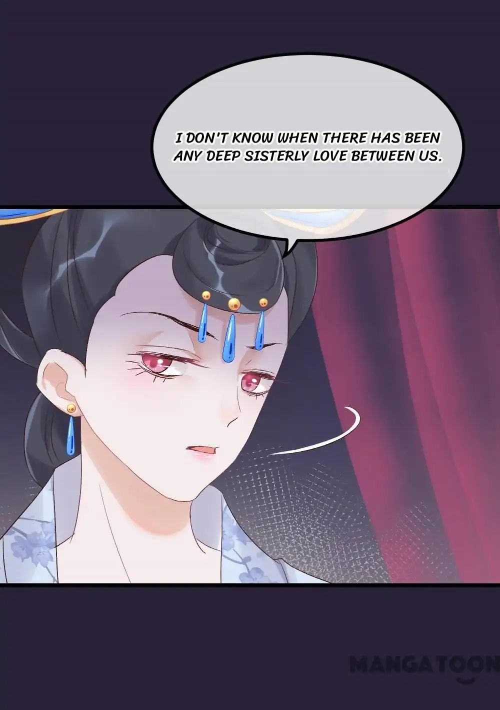 Chapter 89 - Image 4