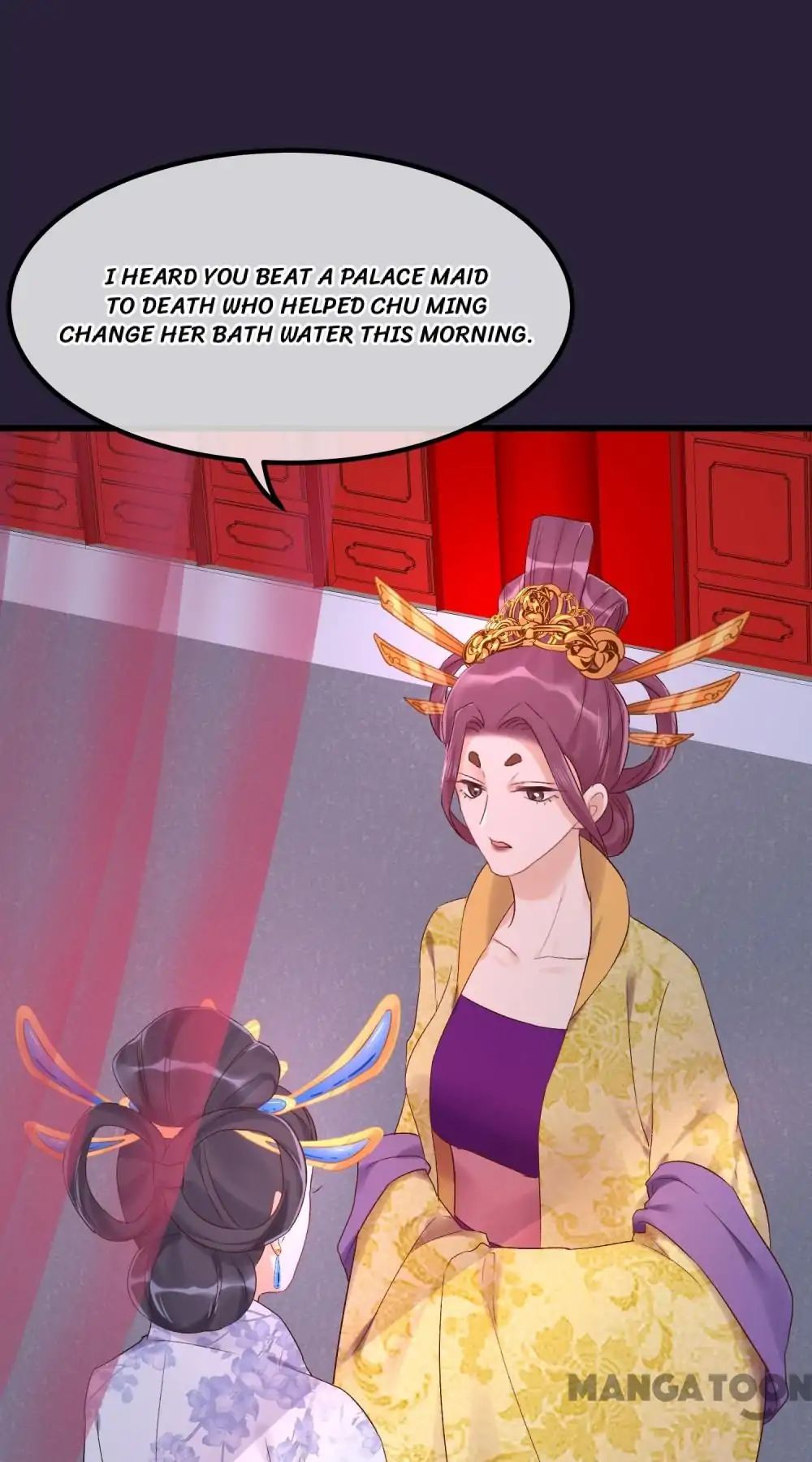 Chapter 89 - Image 5