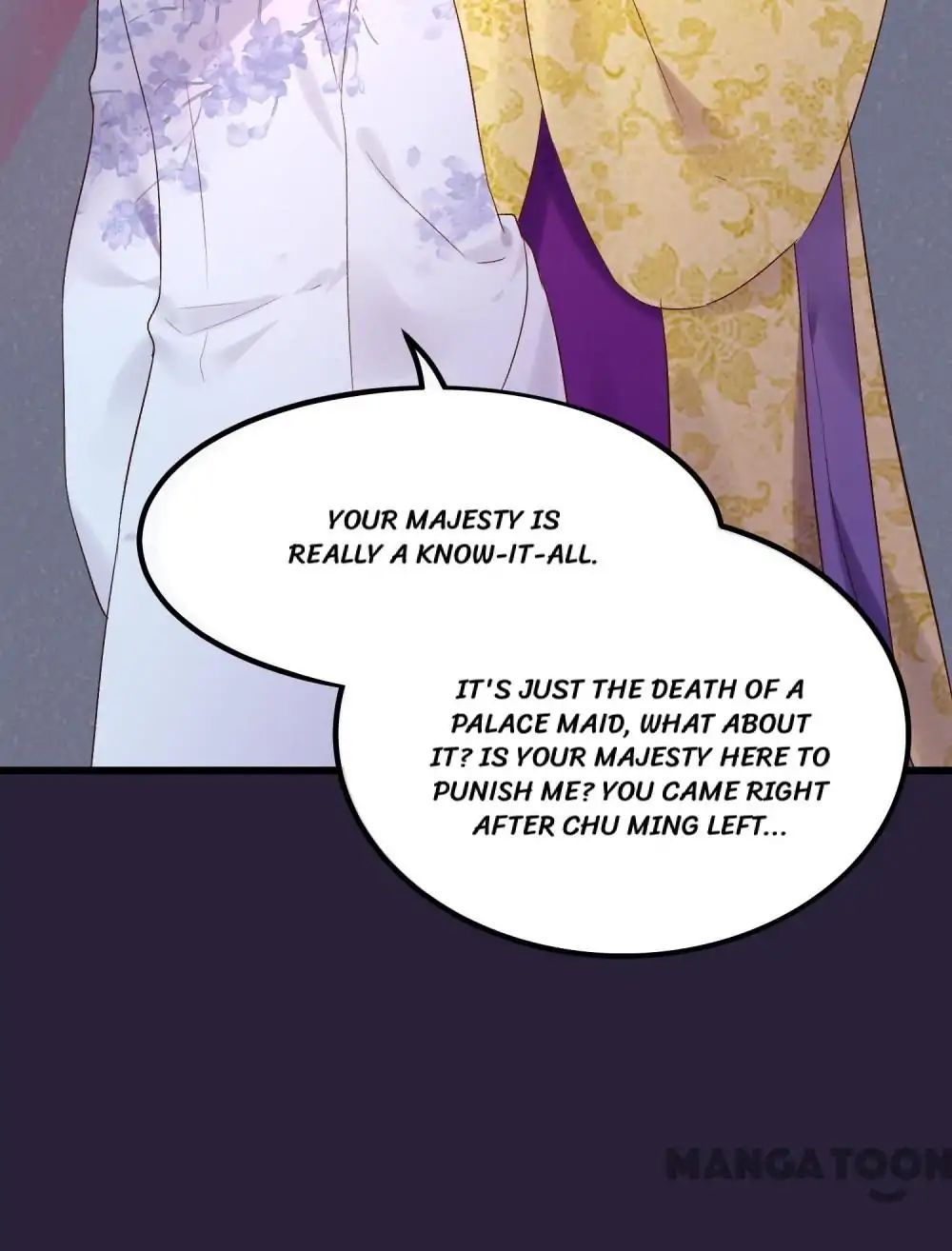 Chapter 89 - Image 6