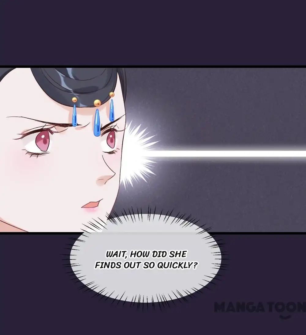 Chapter 89 - Image 7