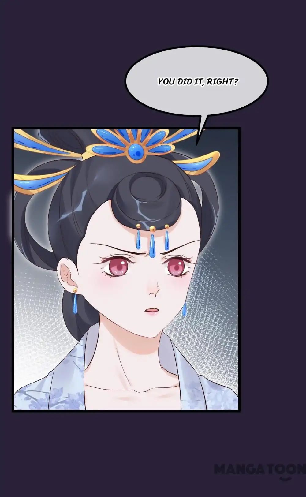 Chapter 89 - Image 8