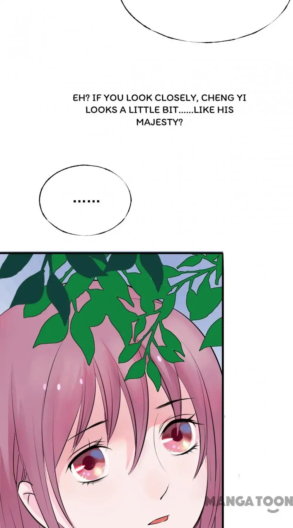 Chapter 9 - Image 11