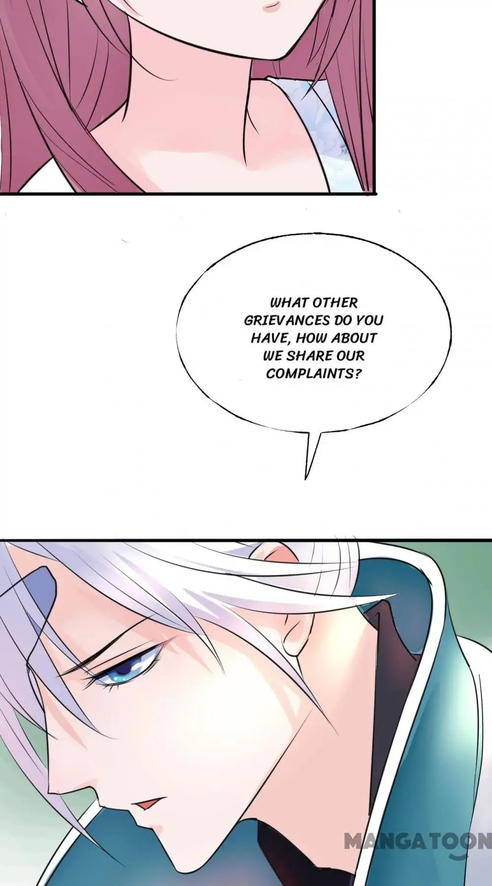 Chapter 9 - Image 12