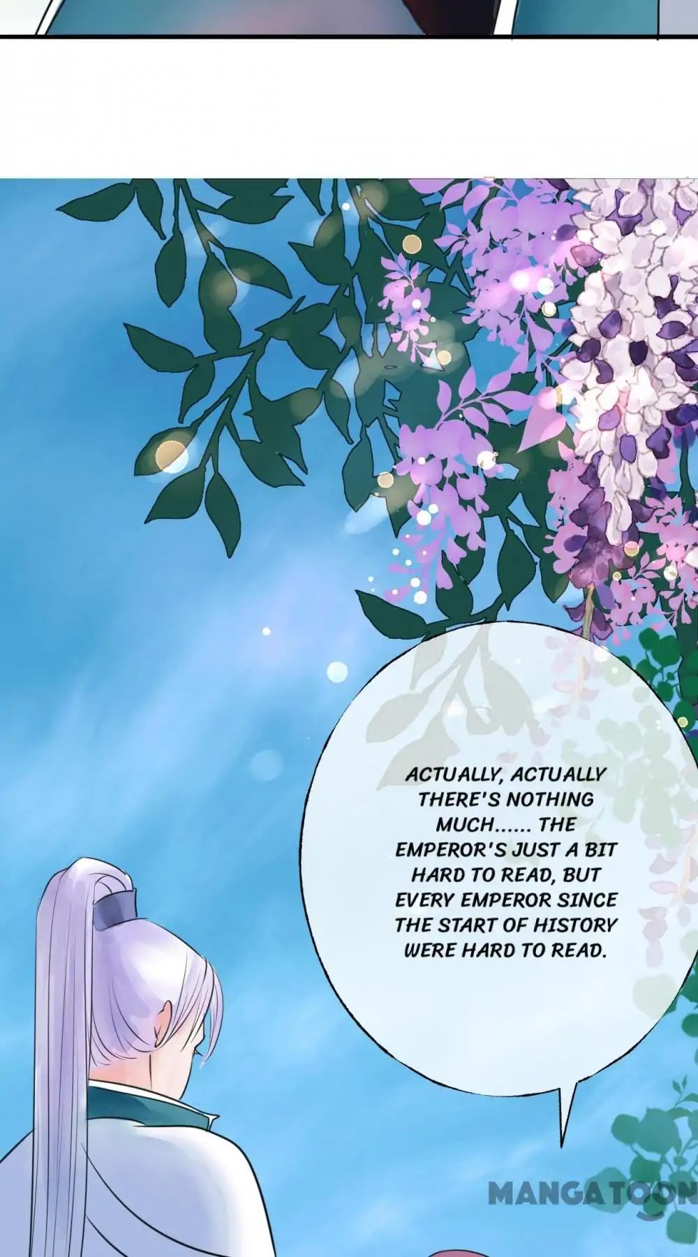 Chapter 9 - Image 13