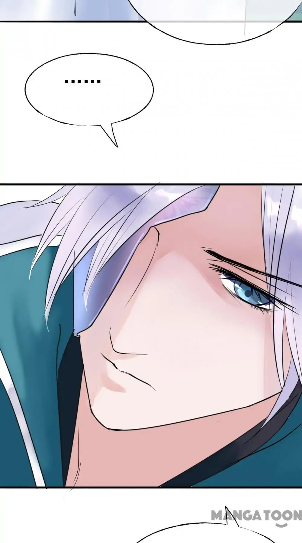 Chapter 9 - Image 15