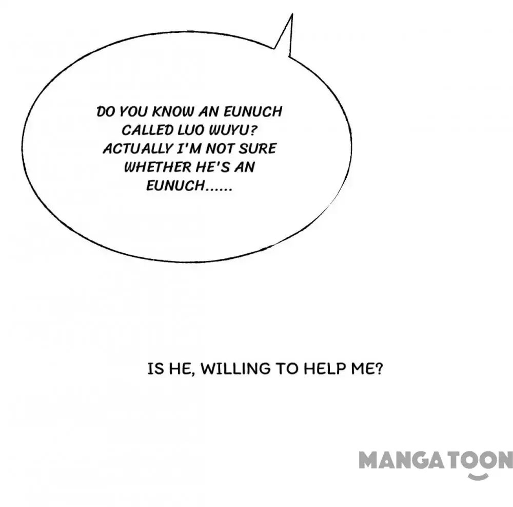 Chapter 9 - Image 17