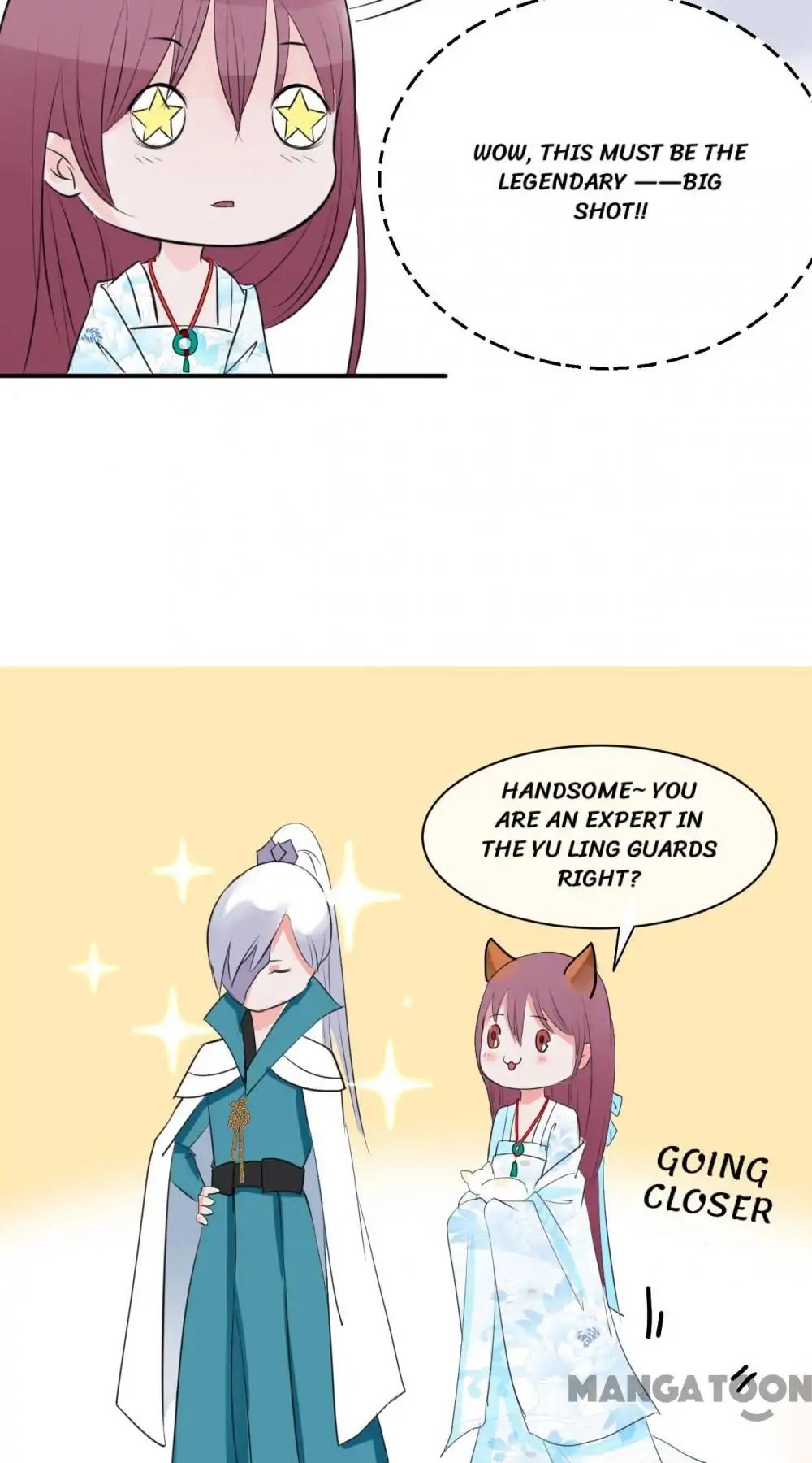 Chapter 9 - Image 2