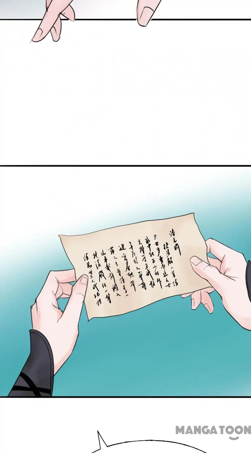 Chapter 9 - Image 21