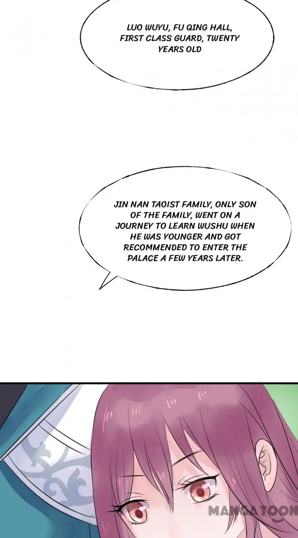 Chapter 9 - Image 22