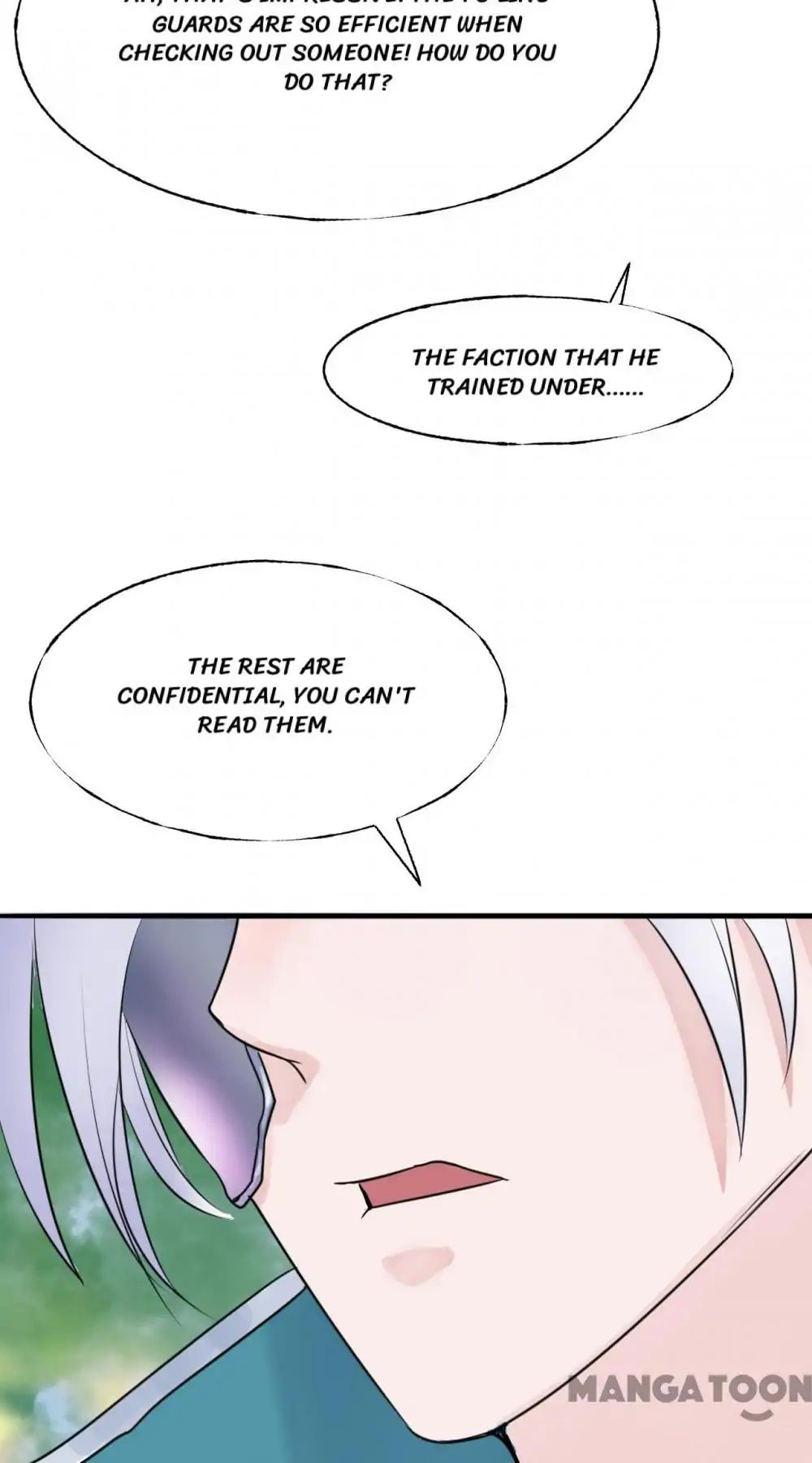 Chapter 9 - Image 24