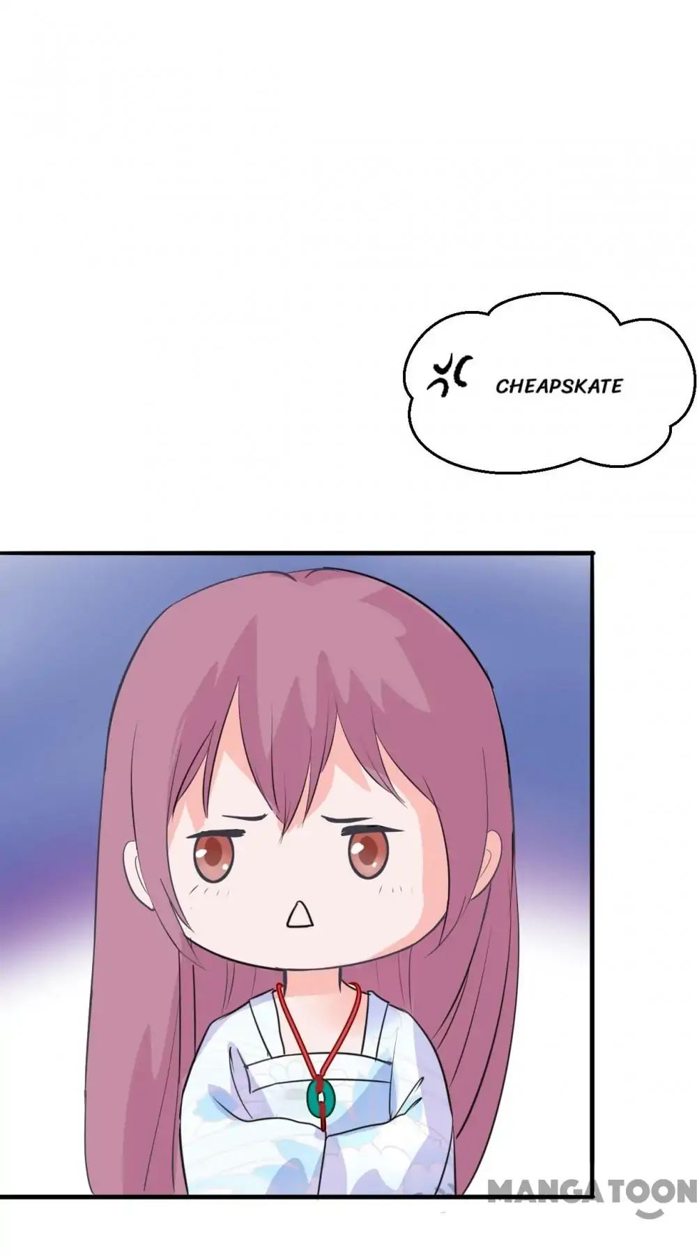 Chapter 9 - Image 26